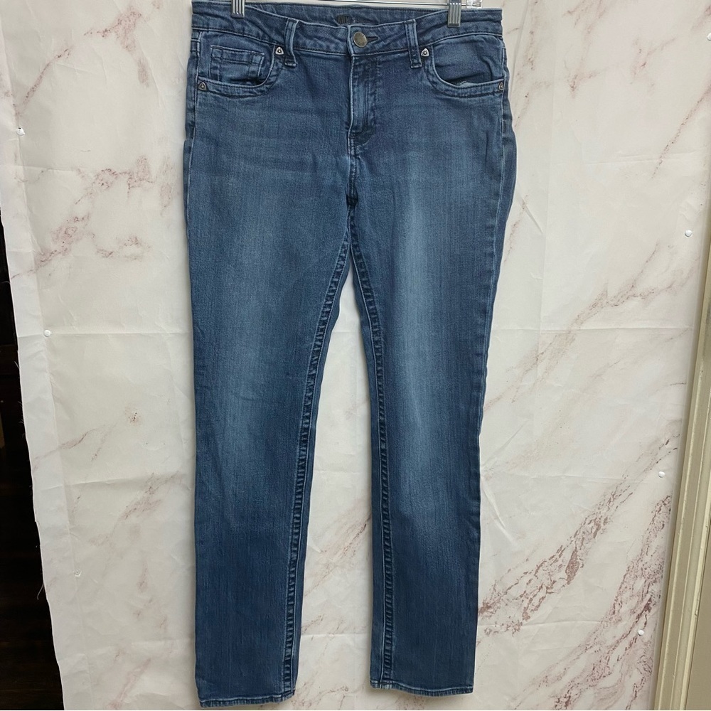 Kut from the Kloth Jeans
